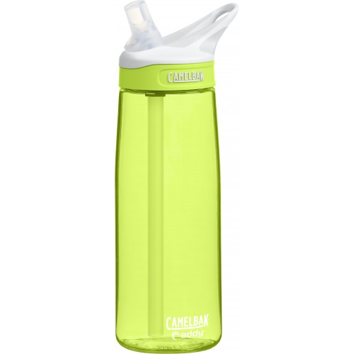 Eddy® 0.75L- Limeade